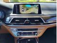 BMW 750 2017/8 - 24