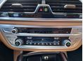 BMW 750 2017/8 - 25