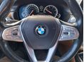 BMW 750 2017/8 - 26