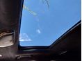 BMW 750 2017/8 - 27