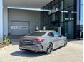 BMW 420 2020/10 - 4