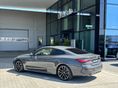 BMW 420 2020/10 - 3