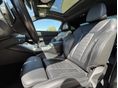 BMW 420 2020/10 - 8