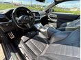 BMW 420 2020/10 - 7