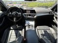 BMW 420 2020/10 - 6