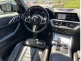 BMW 420 2020/10 - 5