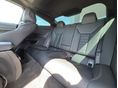 BMW 420 2020/10 - 9