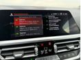 BMW 420 2020/10 - 11