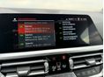 BMW 420 2020/10 - 12