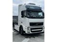 VOLVO FH 42T