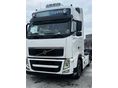 VOLVO 2008/10 - 2
