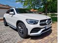MERCEDES-BENZ GLC 220 2022/3 - 1