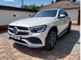 MERCEDES-BENZ GLC 220 2022/3 - 3