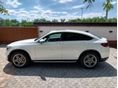 MERCEDES-BENZ GLC 220 2022/3 - 4