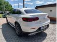 MERCEDES-BENZ GLC 220 2022/3 - 5
