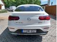 MERCEDES-BENZ GLC 220 2022/3 - 6