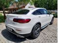 MERCEDES-BENZ GLC 220 2022/3 - 7