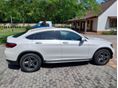MERCEDES-BENZ GLC 220 2022/3 - 8