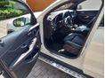 MERCEDES-BENZ GLC 220 2022/3 - 9