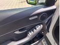 MERCEDES-BENZ GLC 220 2022/3 - 10
