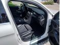 MERCEDES-BENZ GLC 220 2022/3 - 13