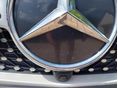 MERCEDES-BENZ GLC 220 2022/3 - 14