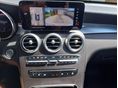MERCEDES-BENZ GLC 220 2022/3 - 16