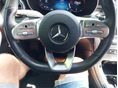MERCEDES-BENZ GLC 220 2022/3 - 17