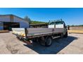 MERCEDES-BENZ SPRINTER 2014/12 - 4