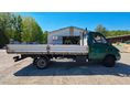 MERCEDES-BENZ SPRINTER 2014/12 - 5