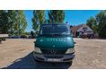 MERCEDES-BENZ SPRINTER 2014/12 - 6