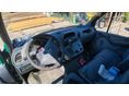 MERCEDES-BENZ SPRINTER 2014/12 - 7
