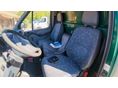 MERCEDES-BENZ SPRINTER 2014/12 - 8