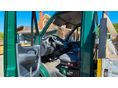 MERCEDES-BENZ SPRINTER 2014/12 - 9