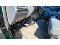 MERCEDES-BENZ SPRINTER 2014/12 - 11