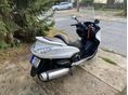 YAMAHA YP 400 MAJESTY 2010/10 - 4