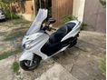 YAMAHA YP 400 MAJESTY 