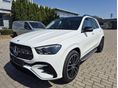 MERCEDES-BENZ GLE 450 2026 - 1