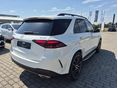 MERCEDES-BENZ GLE 450 2026 - 3