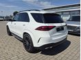 MERCEDES-BENZ GLE 450 2026 - 4