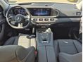 MERCEDES-BENZ GLE 450 2026 - 6