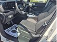 MERCEDES-BENZ GLE 450 2026 - 5