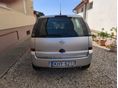 OPEL MERIVA A 2006/6 - 2