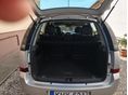 OPEL MERIVA A 2006/6 - 3