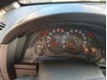 OPEL MERIVA A 2006/6 - 4