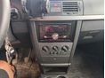 OPEL MERIVA A 2006/6 - 5