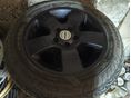 OPEL MERIVA A 2006/6 - 6