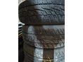 OPEL MERIVA A 2006/6 - 7