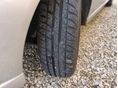 OPEL MERIVA A 2006/6 - 8