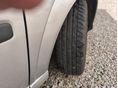 OPEL MERIVA A 2006/6 - 9